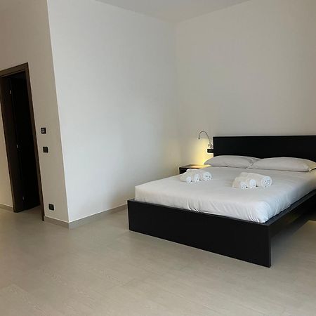Maestrale Resort Hotel - Гросето Екстериор снимка