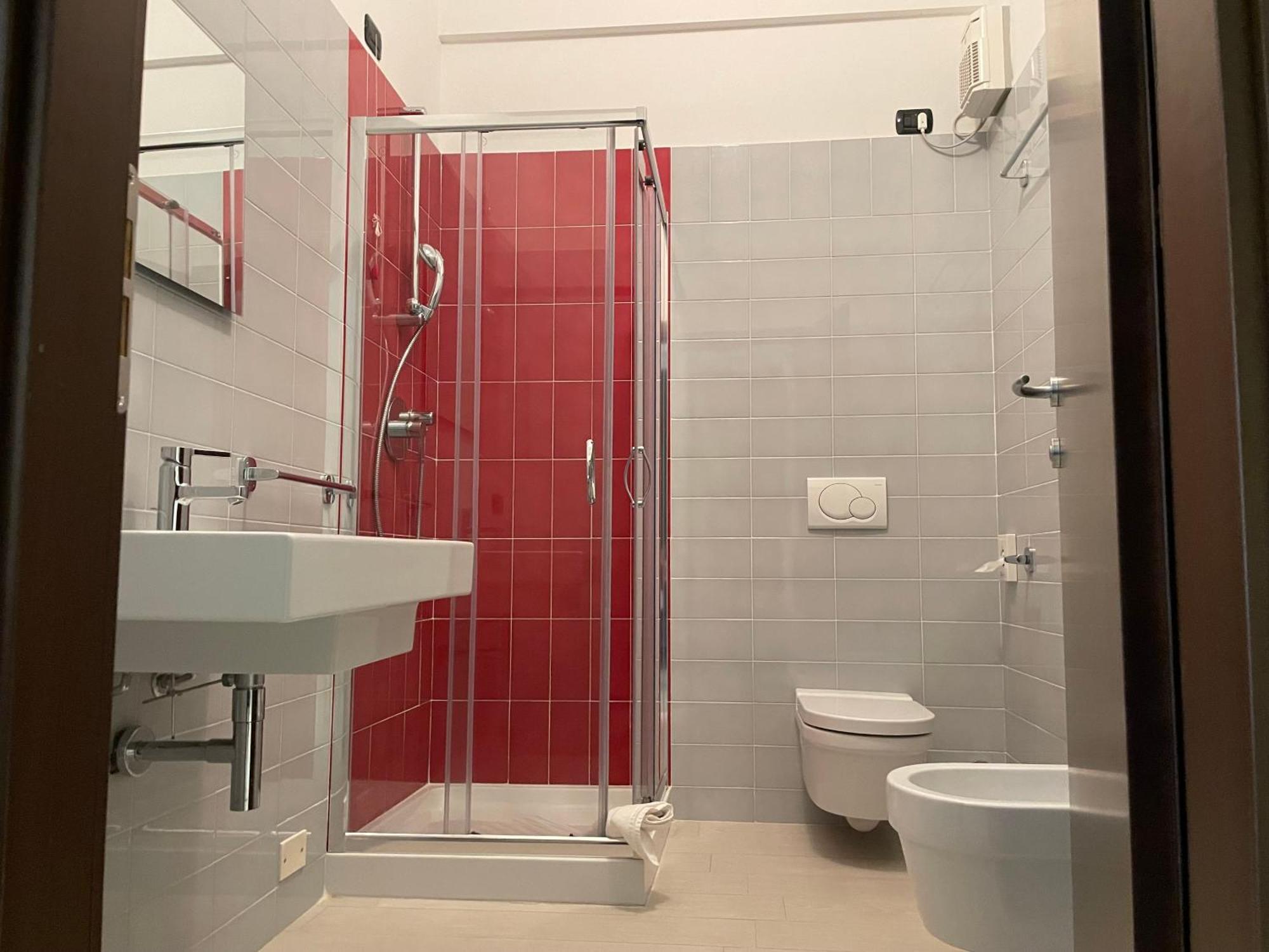Maestrale Resort Hotel - Гросето Екстериор снимка