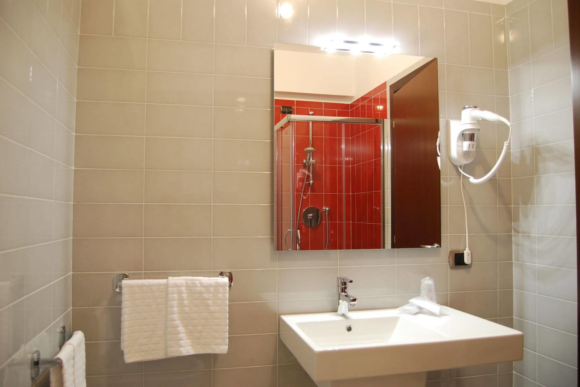 Maestrale Resort Hotel - Гросето Екстериор снимка